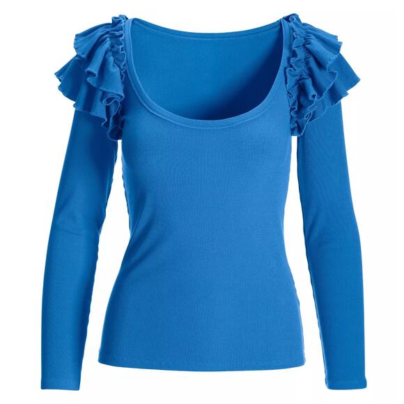 SOLD - Picture 4 of 4